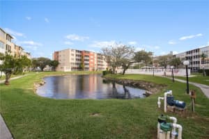 1690 Ne 191st St 404-1, Miami