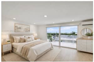 1966 Biarritz Dr 1 Miami Beach, FL 33141 - MLS#A11932545