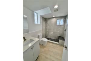 1966 Biarritz Dr 1 Miami Beach, FL 33141 - MLS#A11932545