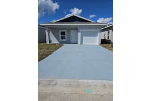 1483 Las Villas Blvd #1483, Sebring, FL 33870, - MLS#A11932546