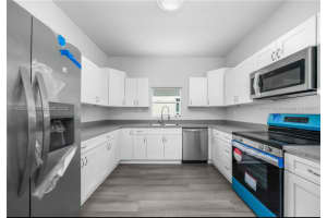 1483 Las Villas Blvd #1483, Sebring, FL 33870, - MLS#A11932546