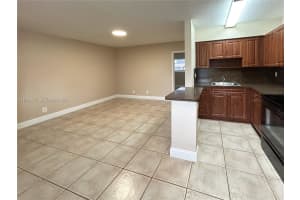 715 NE 6th St #2, Fort Lauderdale, FL 33304, - MLS#A11932547