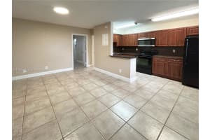 715 NE 6th St #2, Fort Lauderdale, FL 33304, - MLS#A11932547