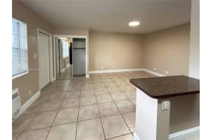 715 NE 6th St #2, Fort Lauderdale, FL 33304, - MLS#A11932547