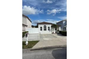 16333 Sw 139th Ct, Miami