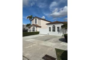 16333 SW 139th Ct, Miami, FL 33177, - MLS#A11932549