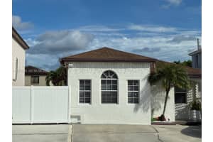 16333 SW 139th Ct, Miami, FL 33177, - MLS#A11932549