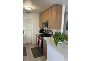 16333 SW 139th Ct, Miami, FL 33177, - MLS#A11932549