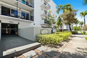 3642 Ne 171st St 506 North Miami Beach, FL 33160 - MLS#A11932550