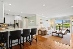 3642 Ne 171st St 506 North Miami Beach, FL 33160 - MLS#A11932550