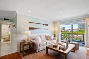 3642 Ne 171st St 506 North Miami Beach, FL 33160 - MLS#A11932550