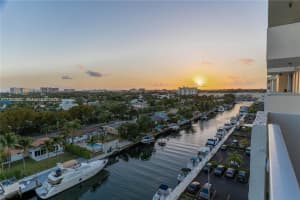 2020 Ne 135th St 607 North Miami, FL 33181 - MLS#A11932552