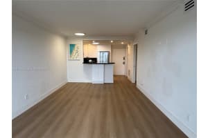 2020 Ne 135th St 607 North Miami, FL 33181 - MLS#A11932552