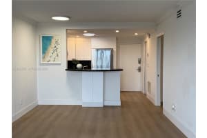 2020 Ne 135th St 607 North Miami, FL 33181 - MLS#A11932552