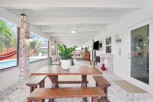 11561 SW 121st Ave, Miami, FL 33186, - MLS#A11932553