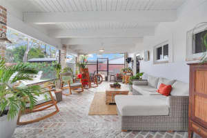 11561 SW 121st Ave, Miami, FL 33186, - MLS#A11932553