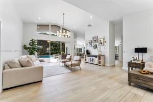 550 Nw 110th Ave Plantation, FL 33324 - MLS#A11932555