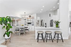 550 Nw 110th Ave Plantation, FL 33324 - MLS#A11932555