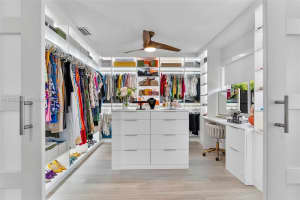 550 Nw 110th Ave Plantation, FL 33324 - MLS#A11932555