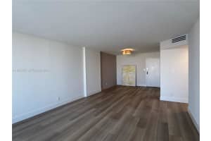 18151 Ne 31st Ct 1714 Aventura, FL 33160 - MLS#A11932557