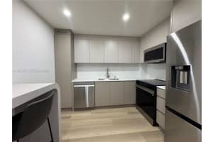 18151 Ne 31st Ct 1714 Aventura, FL 33160 - MLS#A11932557