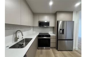 18151 Ne 31st Ct 1714 Aventura, FL 33160 - MLS#A11932557