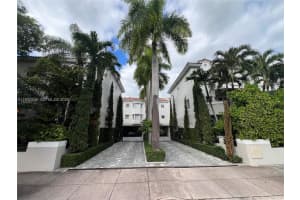 261 Navarre Ave A-4 Coral Gables, FL 33134 - MLS#A11932558
