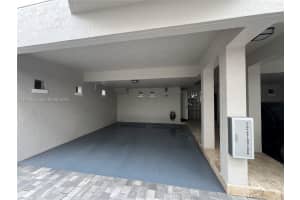 261 Navarre Ave A-4 Coral Gables, FL 33134 - MLS#A11932558