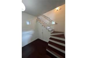 261 Navarre Ave A-4 Coral Gables, FL 33134 - MLS#A11932558