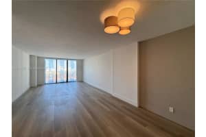 18151 Ne 31st Ct 1714 Aventura, FL 33160 - MLS#A11932559