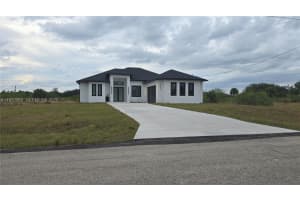 1317 Hines Ave, Other