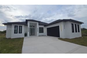 1317 Hines Ave Other, FL 33972 - MLS#A11932562