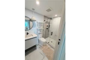 6899 Collins Ave 1008 Miami Beach, FL 33141 - MLS#A11932563