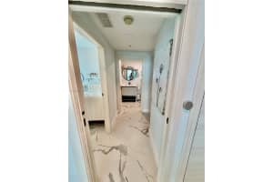 6899 Collins Ave 1008 Miami Beach, FL 33141 - MLS#A11932563