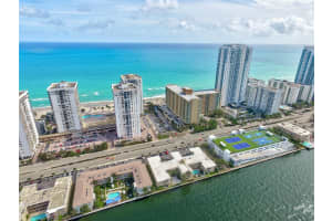 2600 S Ocean Dr S104 Hollywood, FL 33019 - MLS#A11932565