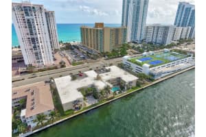 2600 S Ocean Dr S104 Hollywood, FL 33019 - MLS#A11932565