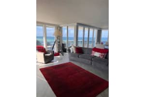 16711 Collins Ave 808 Sunny Isles Beach, FL 33160 - MLS#A11932566