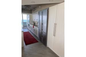 16711 Collins Ave 808 Sunny Isles Beach, FL 33160 - MLS#A11932566