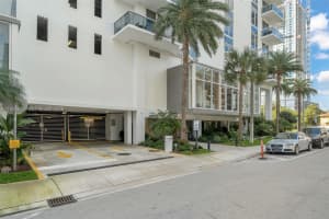 600 NE 27th St APT 2401, Miami, FL 33137, - MLS#A11932567