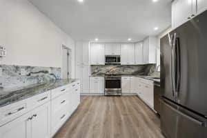 251 SE 7th St, Pompano Beach, FL 33060, - MLS#A11932568