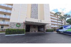 111 SE 3rd Ave APT 502, Dania Beach, FL 33004, - MLS#A11932569