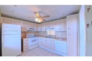 111 SE 3rd Ave APT 502, Dania Beach, FL 33004, - MLS#A11932569