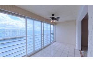 111 SE 3rd Ave APT 502, Dania Beach, FL 33004, - MLS#A11932569