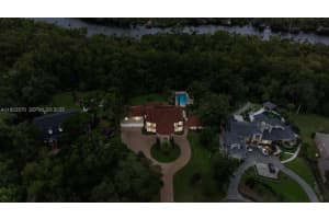 12 Tidewater Dr, Ormond Beach, FL 32174, - MLS#A11932570