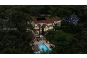 12 Tidewater Dr, Ormond Beach, FL 32174, - MLS#A11932570