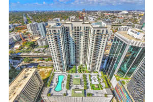 Nine at Mary Brickell Village, 999 SW 1st Ave, Miami, FL 33130, - MLS#A11932573