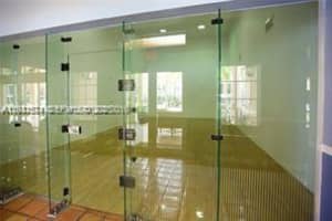 11630 Sw 2nd St 17105, Pembroke Pines 11630 Sw 2nd St 17105, Pembroke Pines