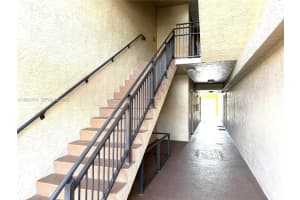 11630 Sw 2nd St 17105 Pembroke Pines, FL 33025 - MLS#A11932574