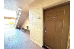 11630 Sw 2nd St 17105 Pembroke Pines, FL 33025 - MLS#A11932574