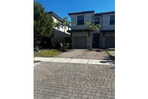 25137 Sw 108th Ave Homestead, FL 33032 - MLS#A11932575